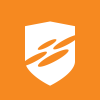 DRSHF Stock Price - DRSHF logo
