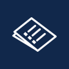 DRSK logo