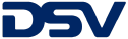 DSDVY logo