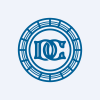 DSTL logo