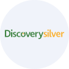 DSVSF logo