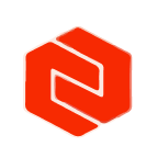 DSWL logo