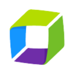 DT logo