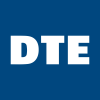 DTB logo