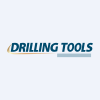 DTI logo