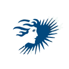 DTW Stock Price - DTW logo