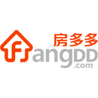 DUO logo