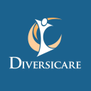 DVCR logo