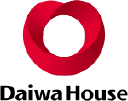 DWAHY logo