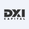 DXIEF logo