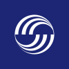 EADSF logo