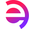 EAI logo