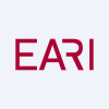 EARI logo
