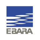 EBCOY logo