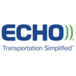 ECHO logo