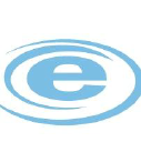 ECTE logo
