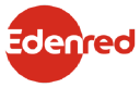 EDNMY Stock Price - EDNMY logo