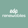 EDRVF logo