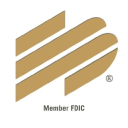 EFSCP logo