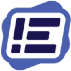 EGLX logo