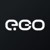 EGOX logo