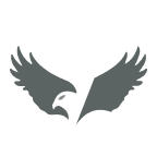 EGRX logo