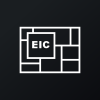 EIFZF logo