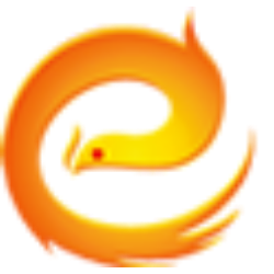 EJH logo