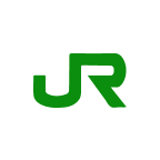 EJPRY logo