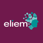 ELYM logo