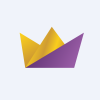 EMAUF logo