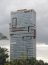 EMITF logo