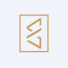 EMPYF logo
