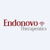 ENDV logo