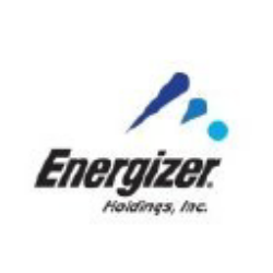 ENR logo