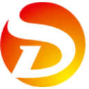 EPOW logo