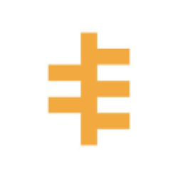 EPRT logo