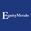 EQMEF logo