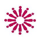 ESBK logo