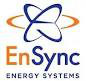 ESNC logo