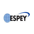 ESP logo