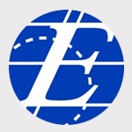 ESRX logo