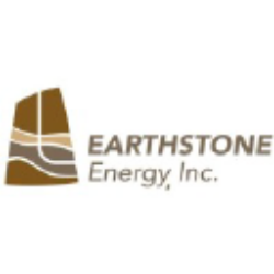 ESTE logo