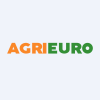 EURI logo
