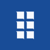 EVIM logo