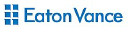 EVY logo