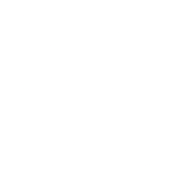 EXPR logo