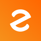 EZFL logo