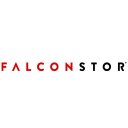 FALC logo