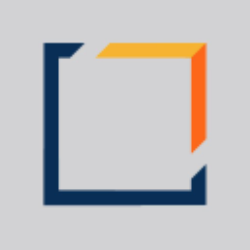 FAM logo
